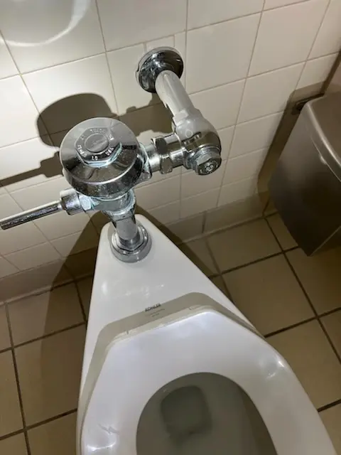 Fixture installation and repair for Pipe Repair in Waco